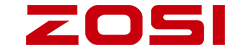 ZOSI